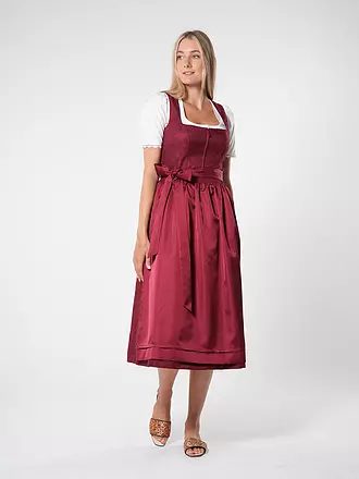 WENGER | Dirndl ROSI | 